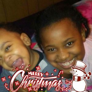 Meet your Posher, Shanell